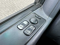 Mercedes vito 110cdi , vz-818-iv (hongaars kenteken)