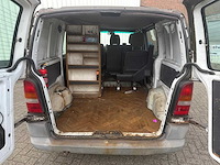 Mercedes vito 110cdi, vz-818-iv - afbeelding 1 van  9