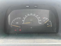 Mercedes vito 110cdi, vz-818-iv - afbeelding 4 van  9