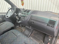 Mercedes vito 110cdi, vz-818-iv - afbeelding 7 van  9