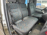 Mercedes vito 110cdi, vz-818-iv - afbeelding 9 van  9
