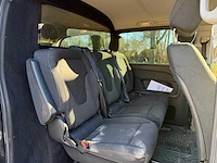 Mercedes vito v 220d bedrijfswagen - afbeelding 4 van  16