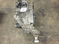 Mercedes w177 versnellingsbak - afbeelding 3 van  4