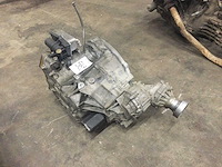 Mercedes w177 versnellingsbak - afbeelding 1 van  4