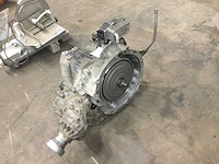 Mercedes w177 versnellingsbak - afbeelding 2 van  4