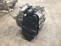 Mercedes w177 versnellingsbak - afbeelding 4 van  4