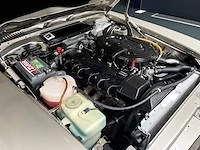 Mercedes - afbeelding 2 van  15