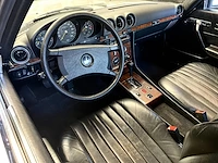Mercedes - afbeelding 4 van  15