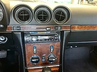 Mercedes - afbeelding 6 van  15