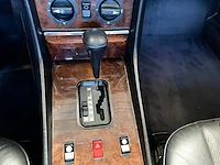 Mercedes - afbeelding 7 van  15