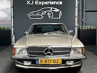 Mercedes - afbeelding 8 van  15