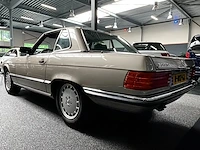 Mercedes - afbeelding 10 van  15
