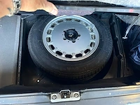 Mercedes - afbeelding 15 van  15