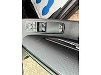 Mercedesbenz a150 classic airco, 22-sl-fd - afbeelding 9 van  22