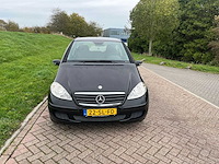 Mercedesbenz a150 classic airco, 22-sl-fd - afbeelding 12 van  22