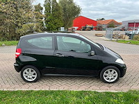 Mercedesbenz a150 classic airco, 22-sl-fd - afbeelding 21 van  22