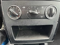 Mercedesbenz a150 classic airco, 22-sl-fd - afbeelding 13 van  22