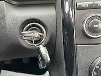 Mercedesbenz a150 classic airco, 22-sl-fd - afbeelding 16 van  22