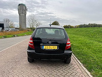 Mercedesbenz a150 classic airco, 22-sl-fd - afbeelding 5 van  22