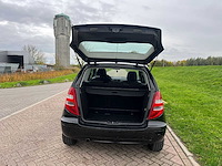 Mercedesbenz a150 classic airco, 22-sl-fd - afbeelding 6 van  22