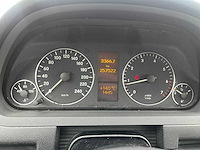 Mercedesbenz a150 classic airco, 22-sl-fd - afbeelding 2 van  22