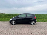 Mercedesbenz a150 classic airco, 22-sl-fd - afbeelding 16 van  22