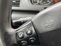 Mercedesbenz a150 classic airco, 22-sl-fd - afbeelding 14 van  22