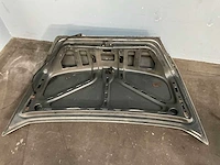 Mercedes/volkswagen mercedes-benz w124 /e-klasse estate/volkswagen passat kofferdeksel (3x) - afbeelding 7 van  7