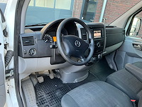 Mercedez-benz sprinter 316 cdi ka l3h2 - bedrijfswagen - afbeelding 2 van  15