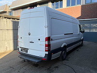 Mercedez-benz sprinter 316 cdi ka l3h2 - bedrijfswagen - afbeelding 11 van  15
