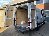 Mercedez-benz sprinter 316 cdi ka l3h2 - bedrijfswagen - afbeelding 13 van  15