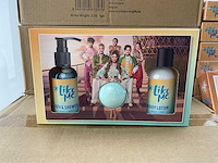 Merchandise - #like me - (34x) - afbeelding 3 van  5