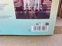 Merchandise - #like me - (34x) - afbeelding 4 van  5