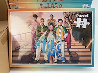 Merchandise - #like me - (34x) - afbeelding 5 van  5