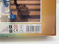 Merchandise - #like me - (34x) - afbeelding 1 van  1