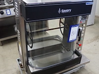 Merco savory - afbeelding 1 van  7