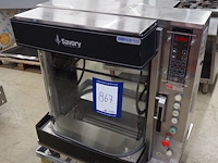 Merco savory - afbeelding 2 van  7