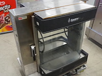 Merco savory - afbeelding 3 van  7