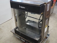 Merco savory - afbeelding 4 van  7