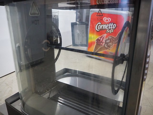 Merco savory - afbeelding 5 van  7