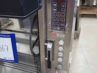 Merco savory - afbeelding 6 van  7