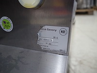 Merco savory - afbeelding 7 van  7