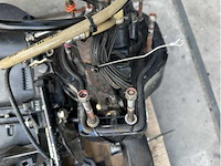 Mercruiser - staartstuk - afbeelding 3 van  3