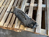 Mercruiser motor onderdelen - afbeelding 1 van  5