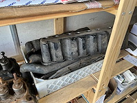 Mercruiser motor onderdelen - afbeelding 4 van  5