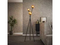 Mercurius vloerlamp - afbeelding 1 van  3