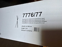 Mercurius vloerlamp - afbeelding 3 van  3