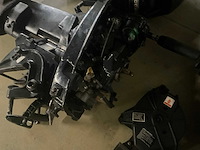 Mercury - buitenboordmotor partij - afbeelding 3 van  8