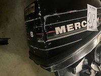 Mercury - buitenboordmotor partij - afbeelding 5 van  8
