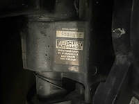 Mercury - buitenboordmotor partij - afbeelding 8 van  8
